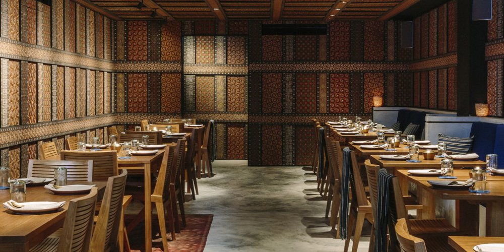 Baby’s in bed let’s paint the town red!